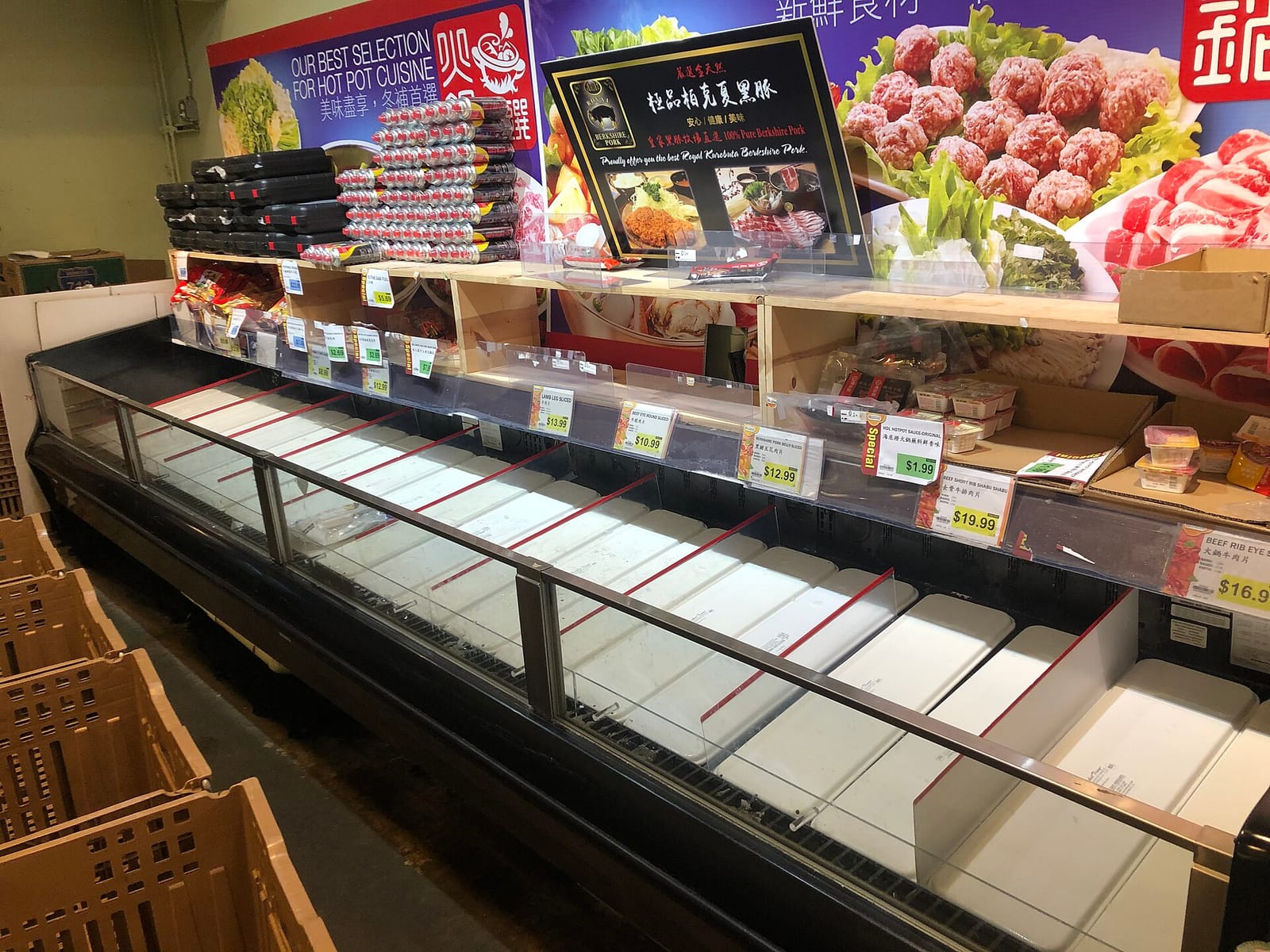 Sweethoney Dessert 杏記甜品店 photo 4