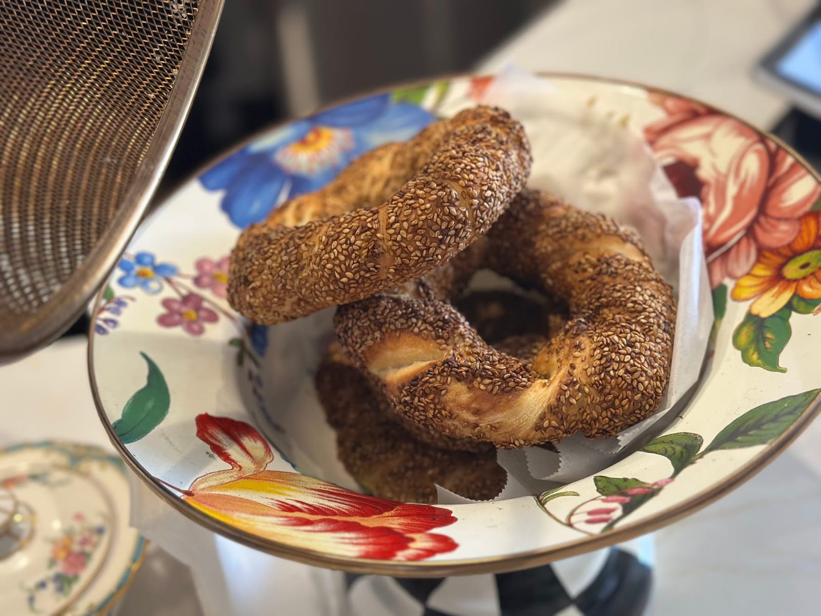 Canan's Kitchen Cafe & Bakery photo 5