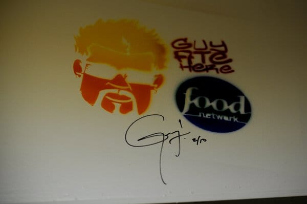Paul's Coffee Shop photo 3