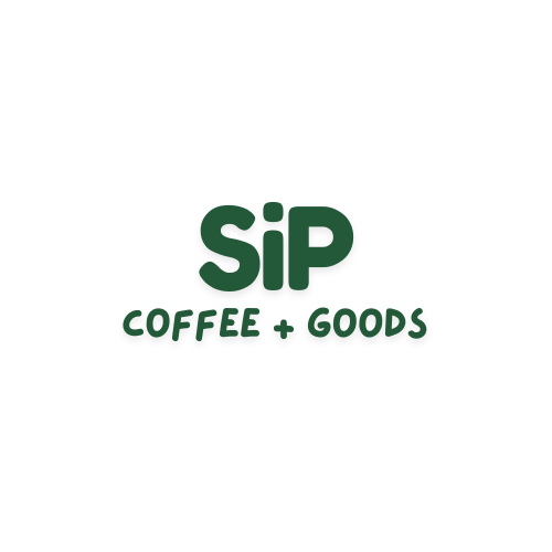 Sip Coffee and Goods