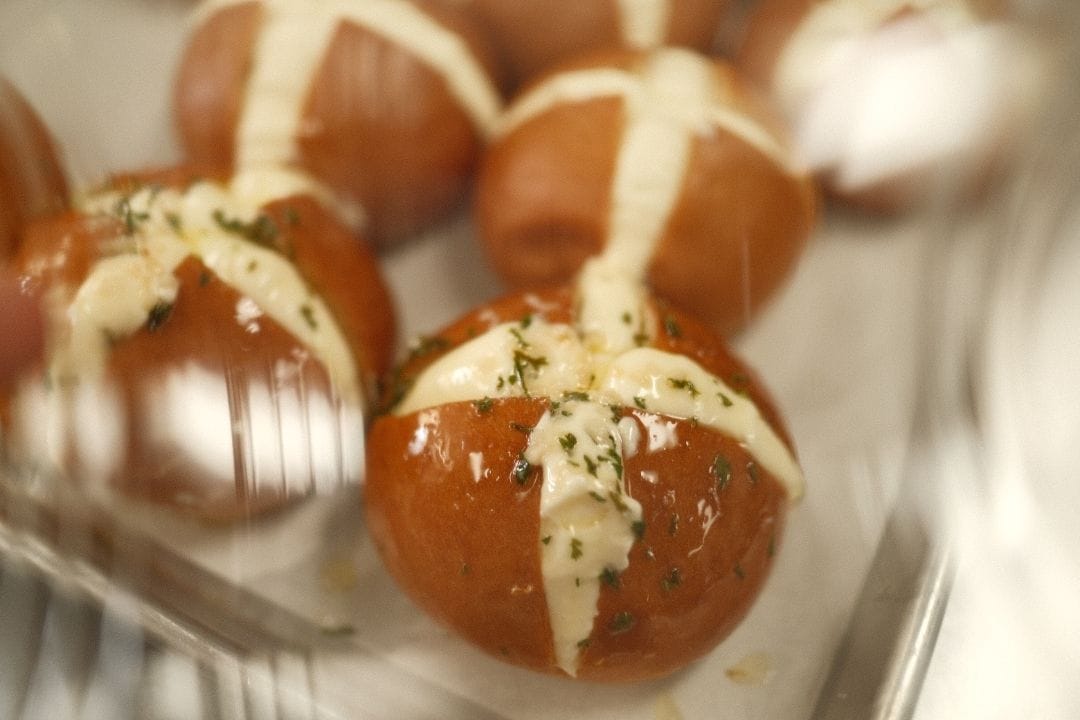 The Buttery photo 2