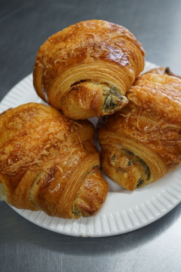 The Buttery photo 3