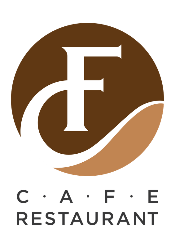 Coffee Factory photo 6