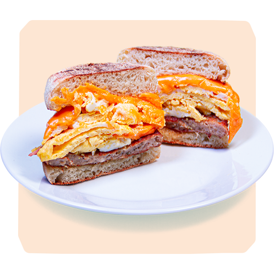 Le Café photo 8