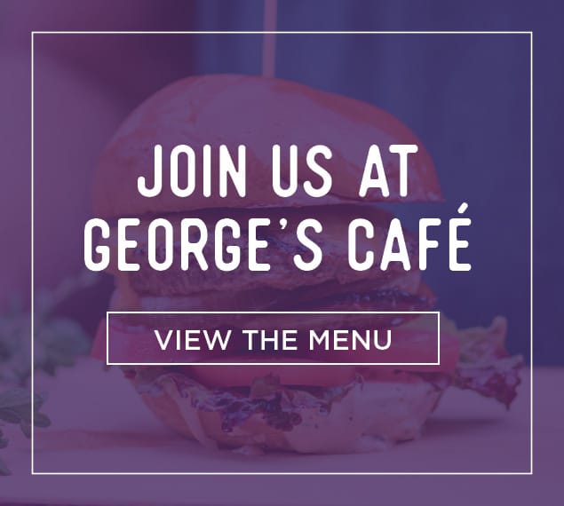 George's Cafe photo 4