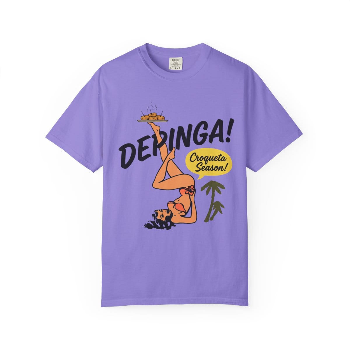 Depinga Cafe Menu By University cStore 2