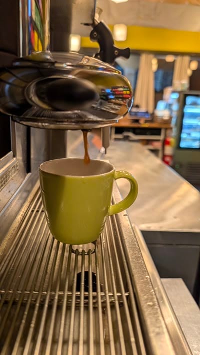 specialTEA Lounge & Café photo 3