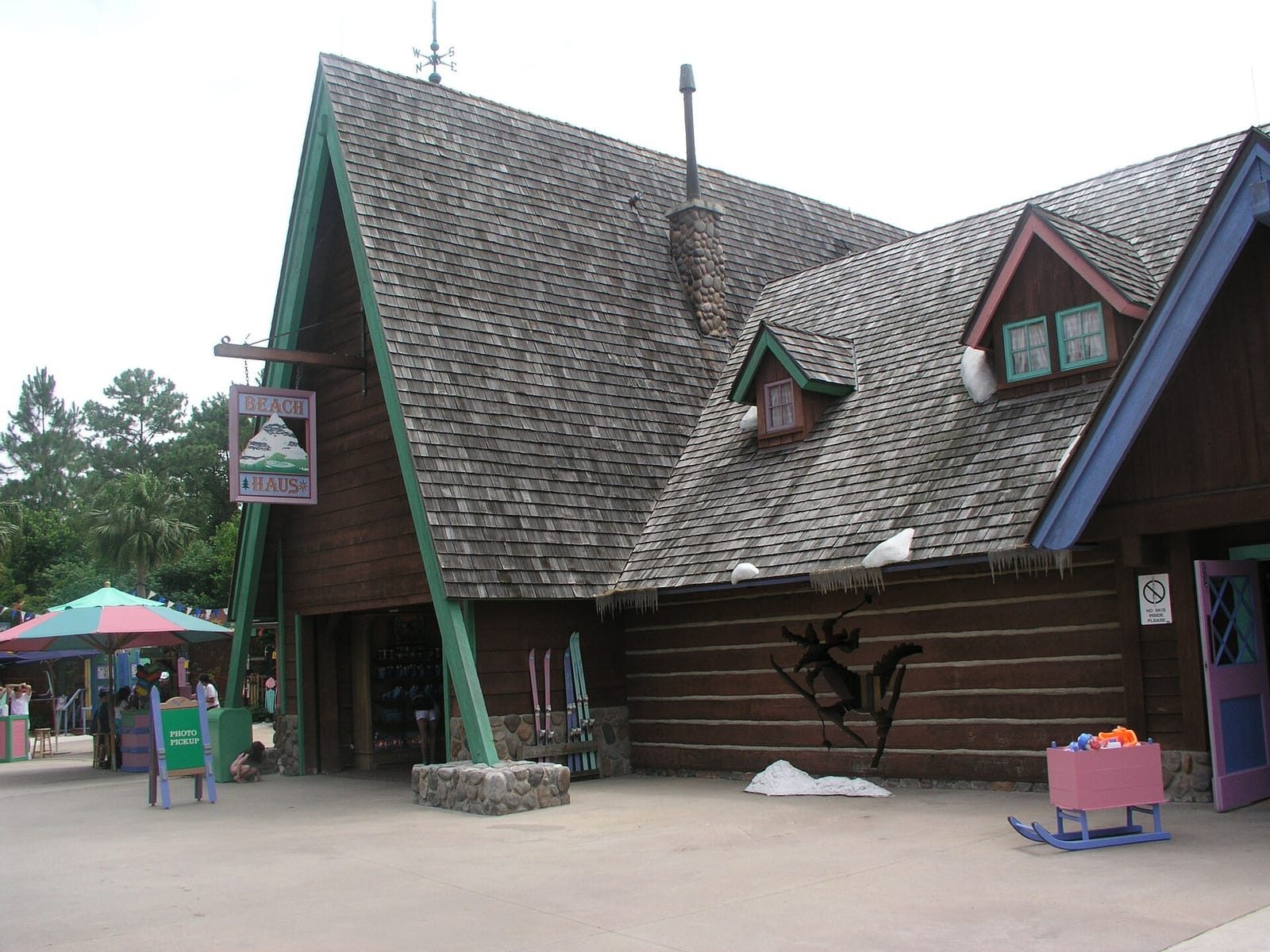 Joffrey's Coffee and Tea Company photo 3