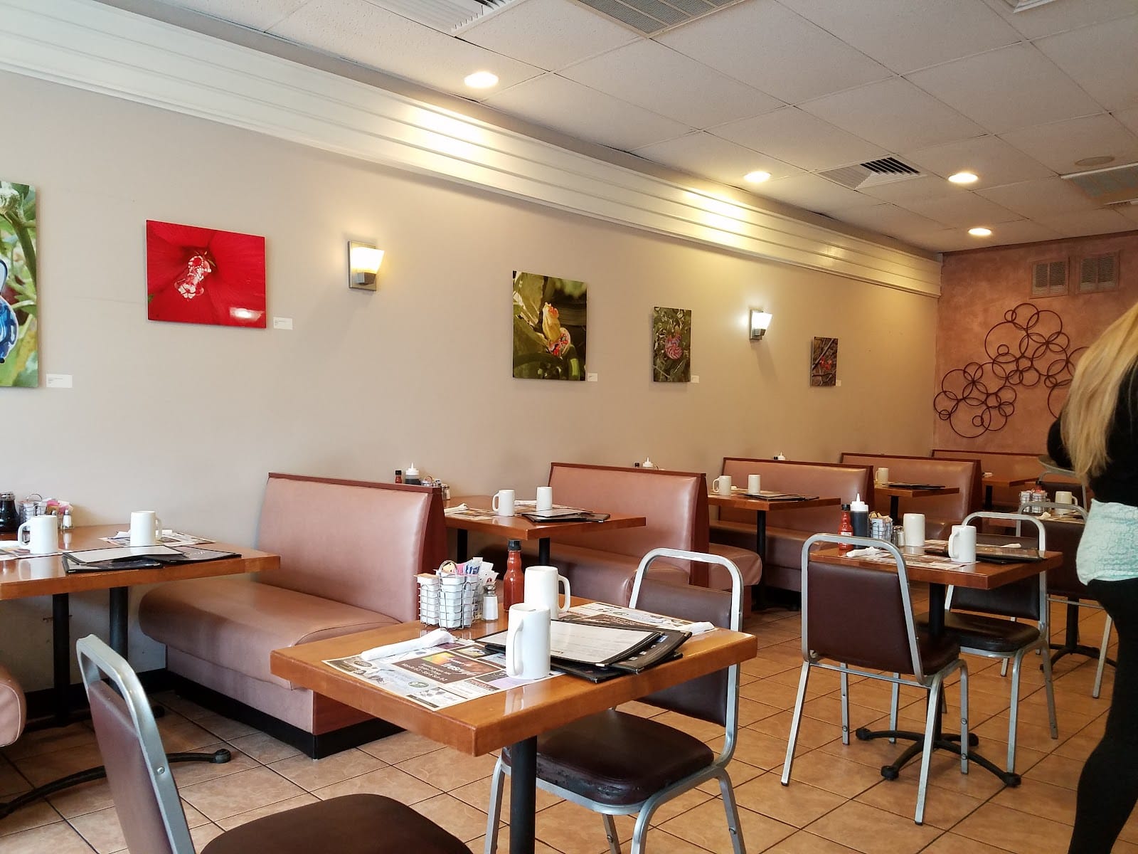Fresscafe