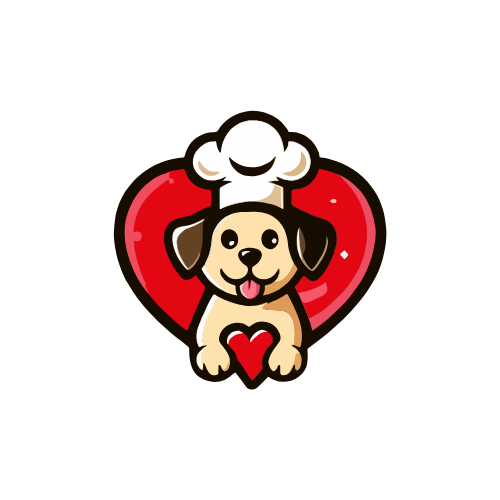 Cooking with Love for Pups photo 3