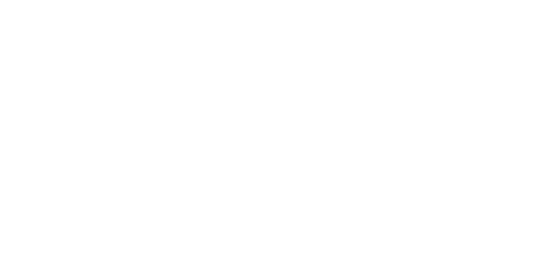 Engine House Coffee and Crepes photo 2