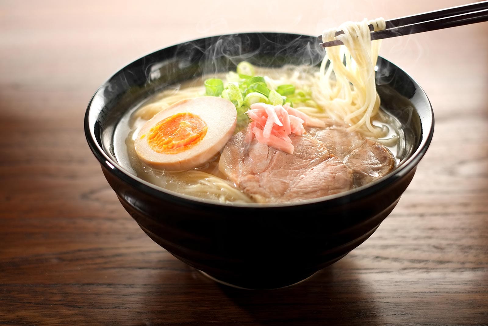 Kiko Ramen