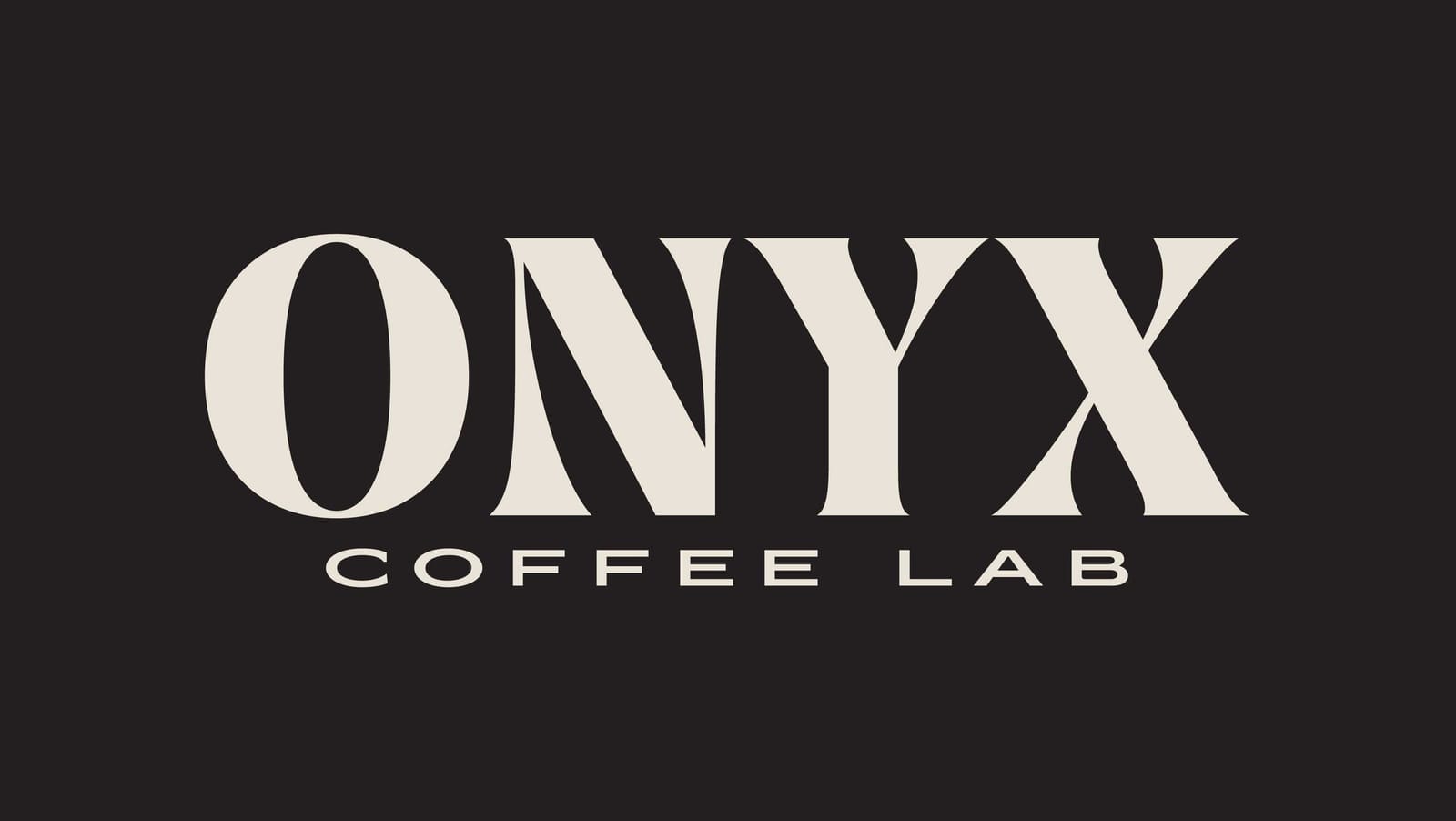 ONYX + ALABASTER Coffee Lounge photo 7