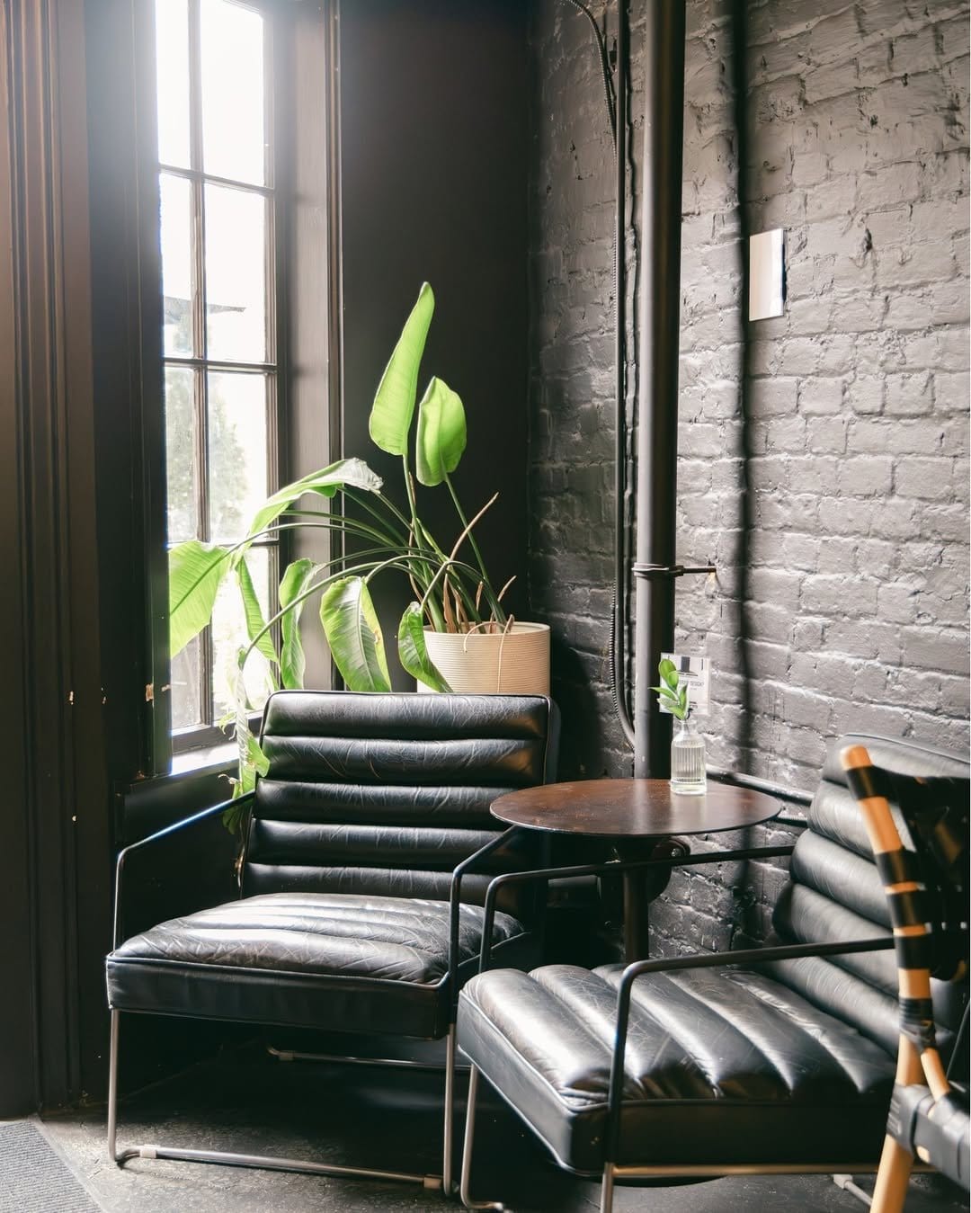 ONYX + ALABASTER Coffee Lounge photo 4
