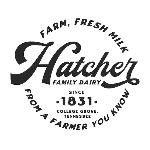 ONYX + ALABASTER Coffee Lounge photo 6