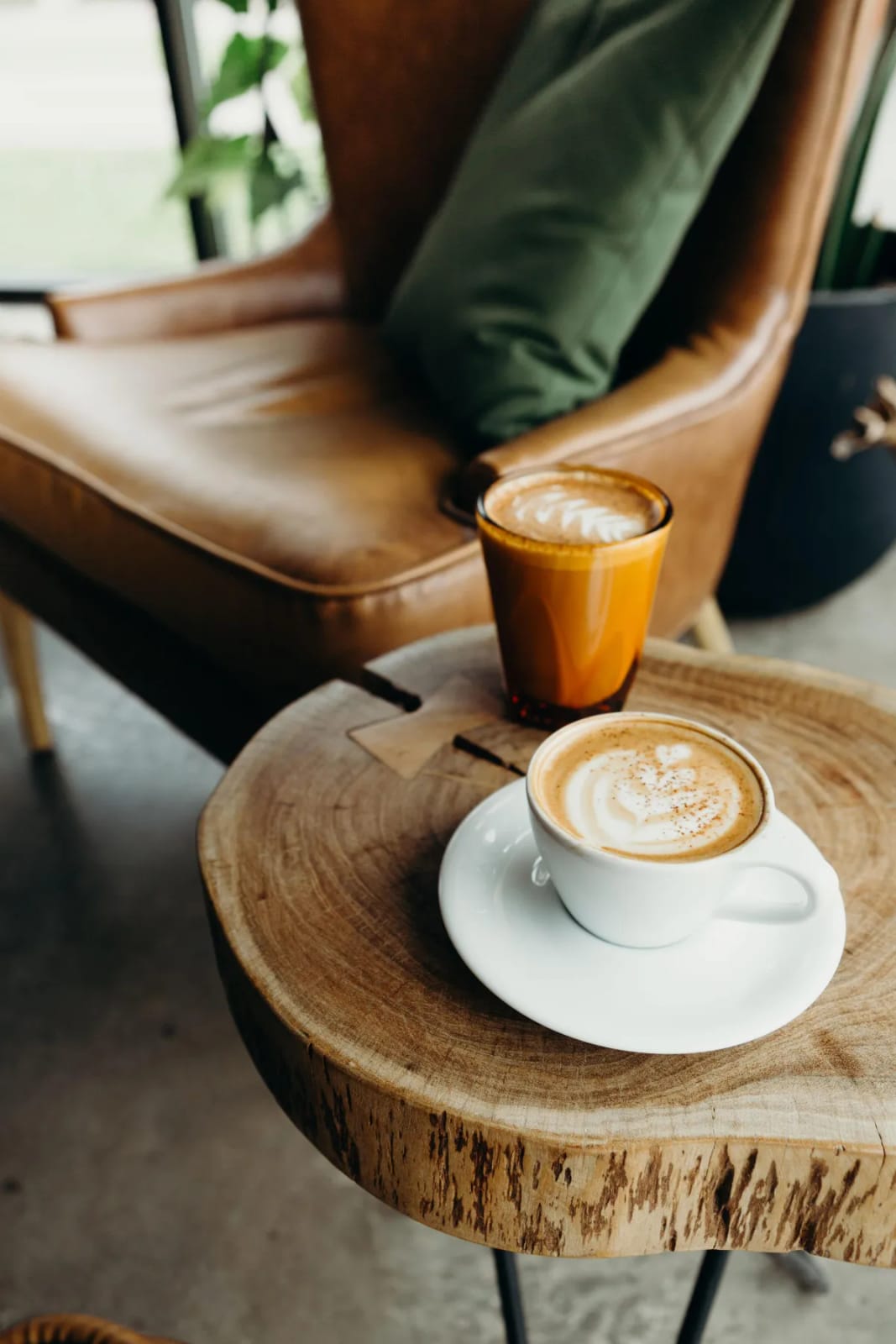 Elroy Coffee Co photo 5
