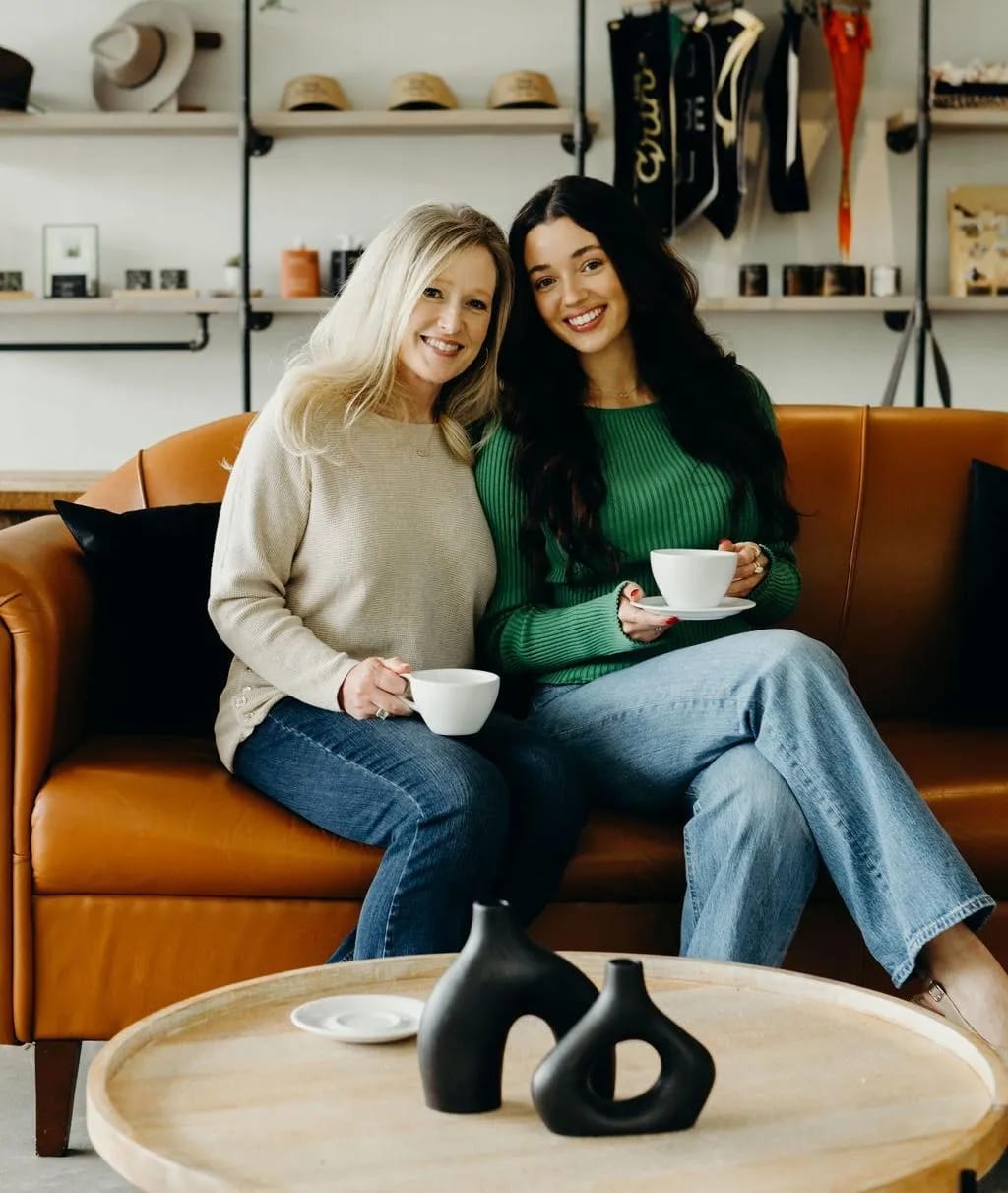Elroy Coffee Co photo 4