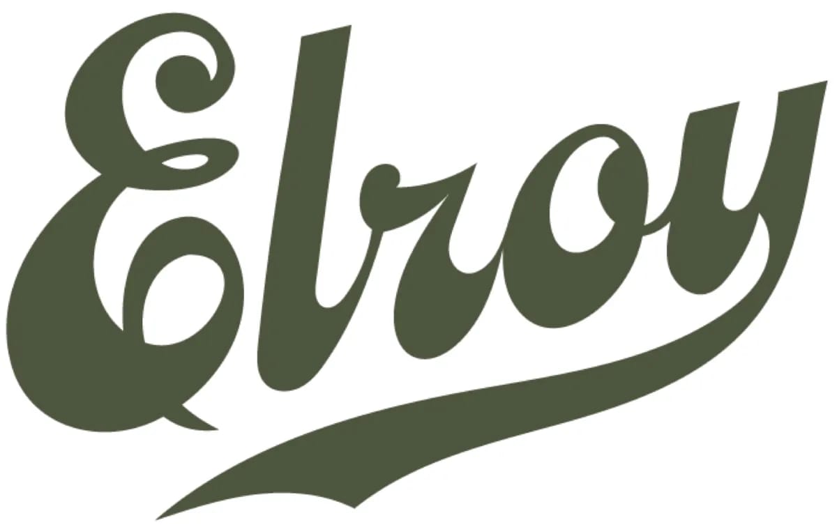 Elroy Coffee Co photo 2