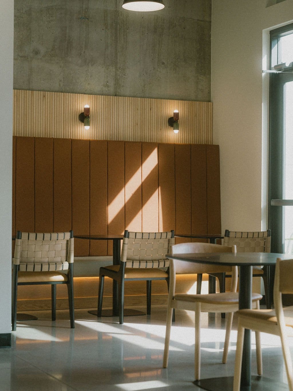 Home Away Coffee photo 2
