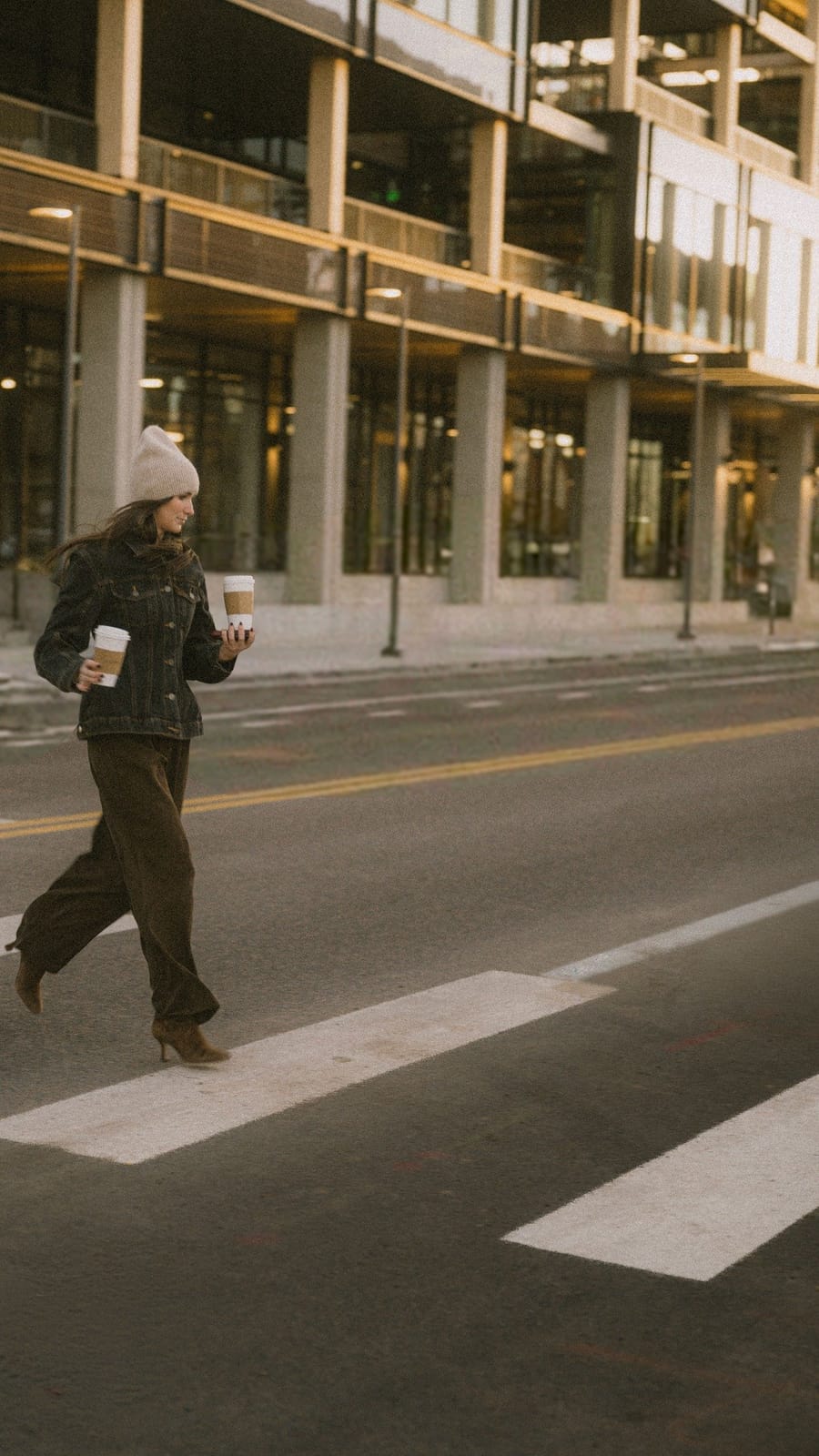 Home Away Coffee photo 8