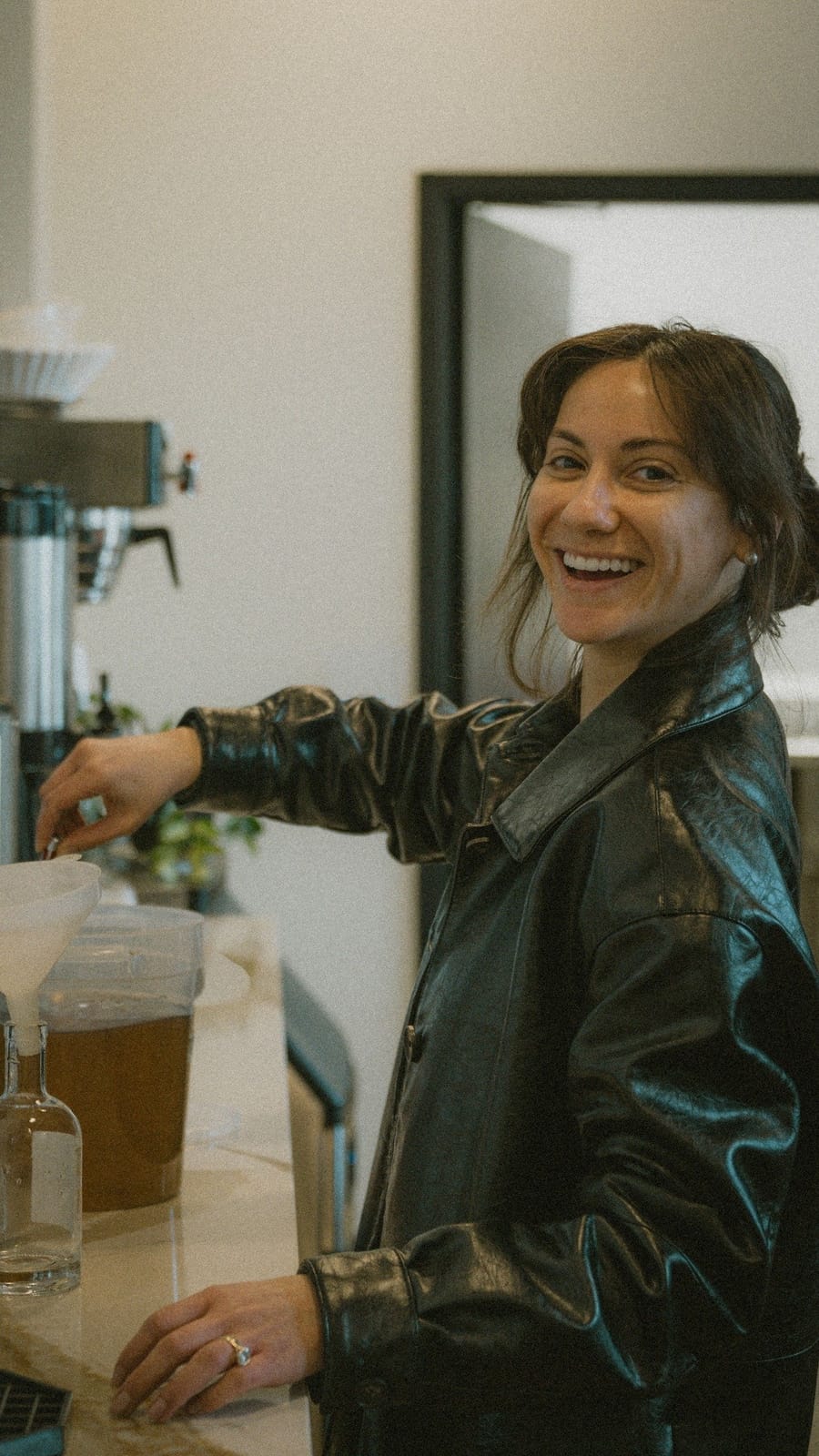 Home Away Coffee photo 7
