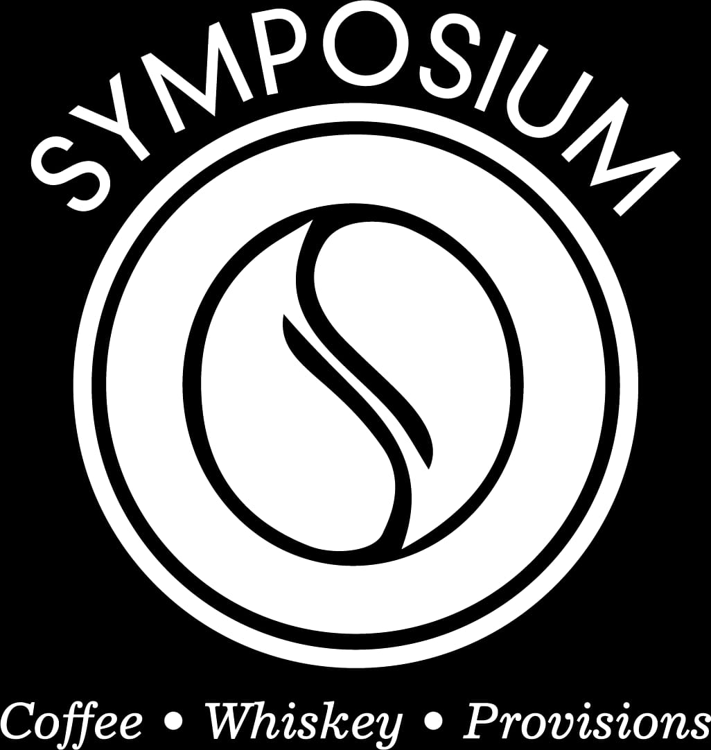 Symposium Coffee photo 2