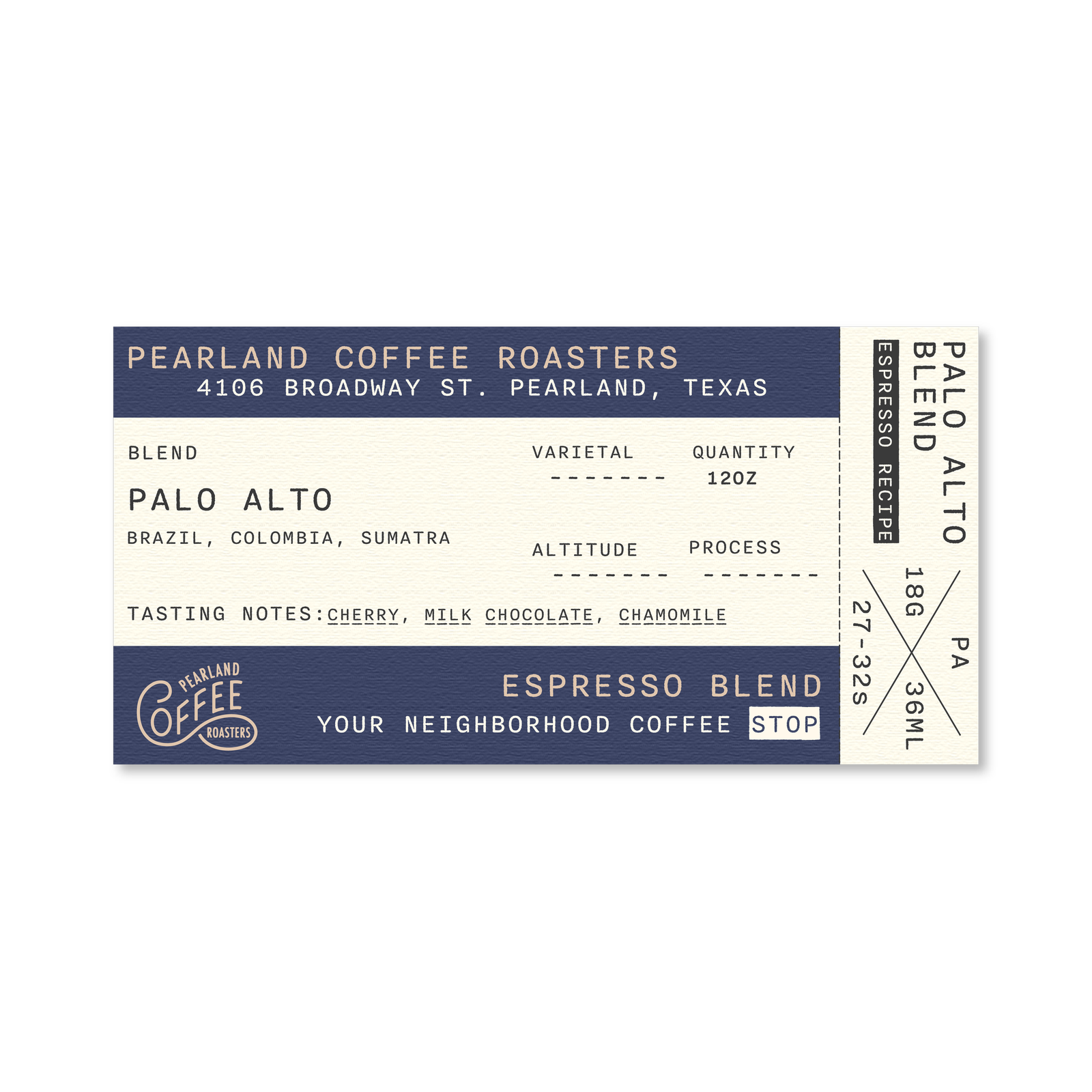Pearland Coffee Roasters Friendswood photo 4