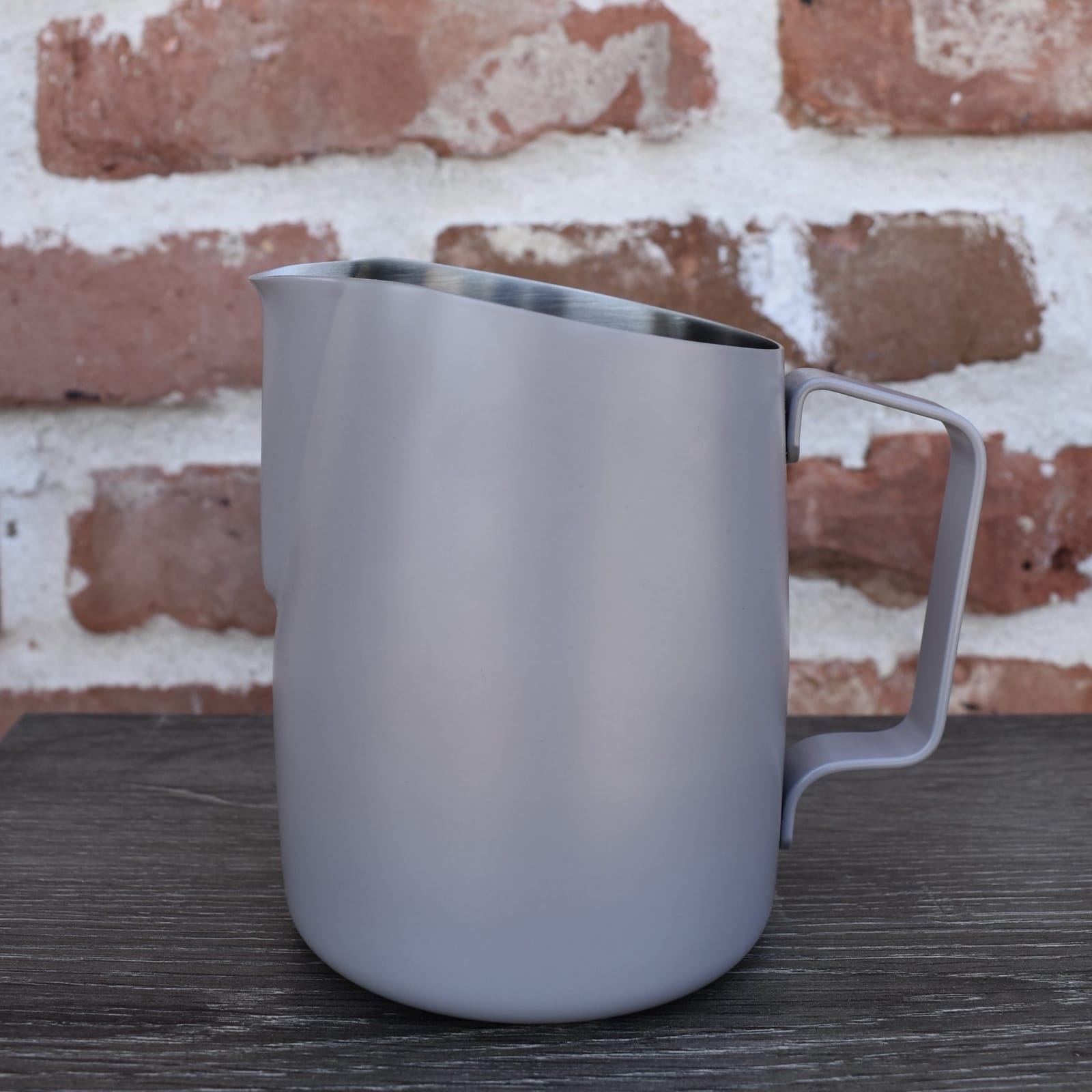 Luce Avenue Coffee Roasters