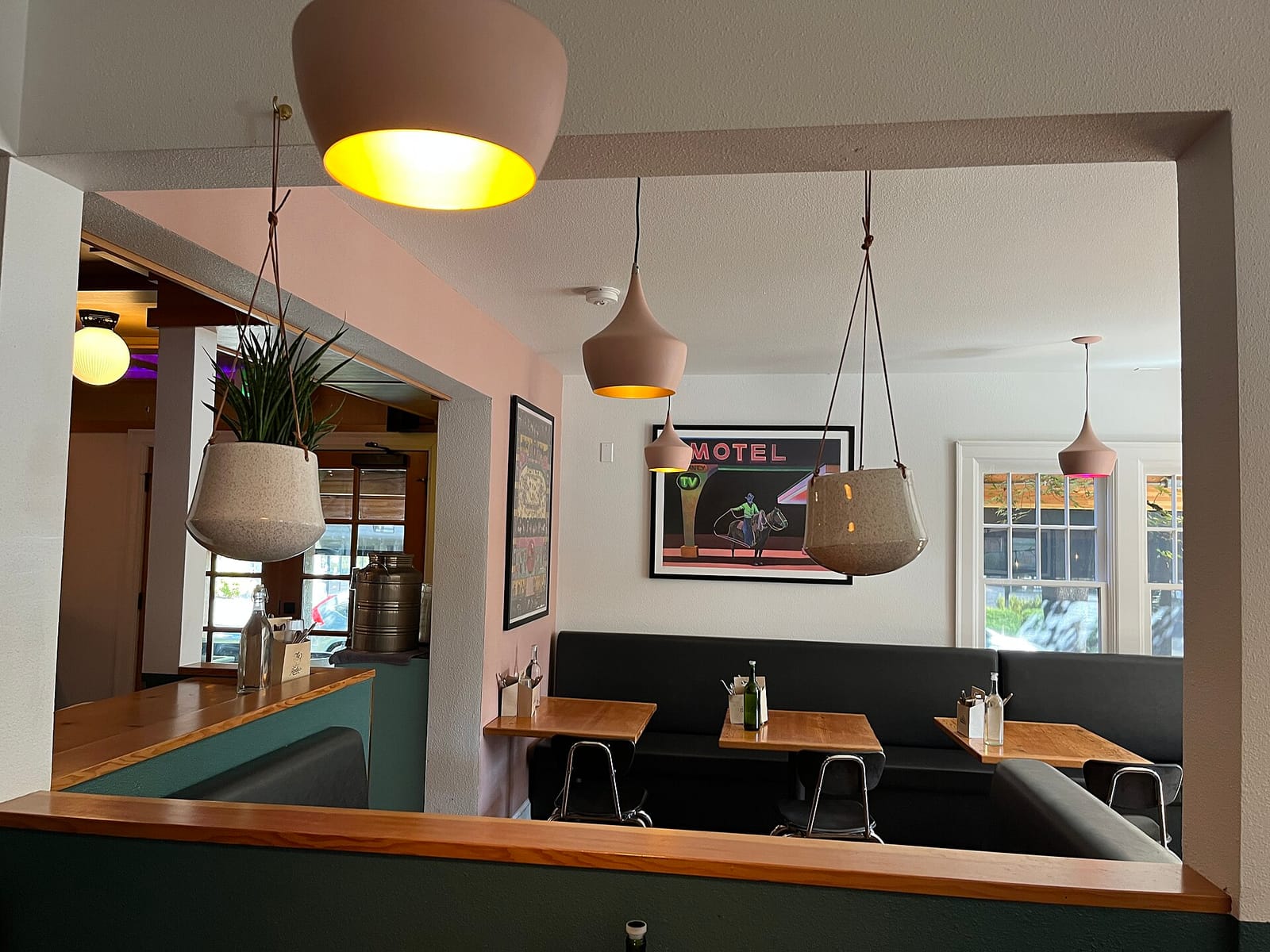 Fairlane Coffee photo 4