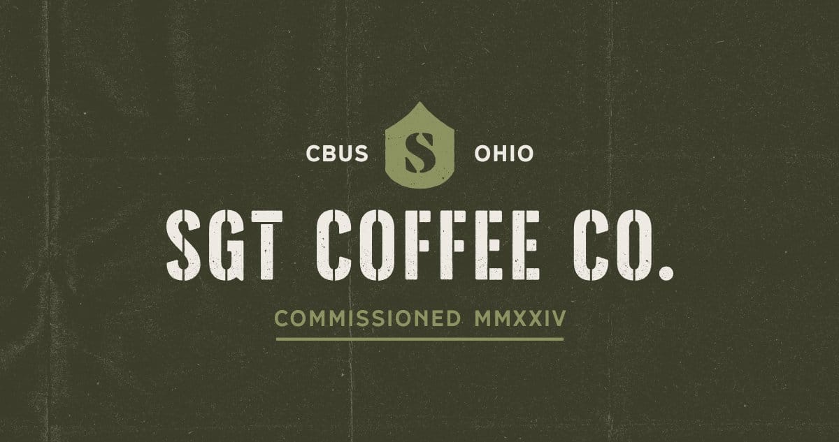 SGT Coffee Co. photo 2