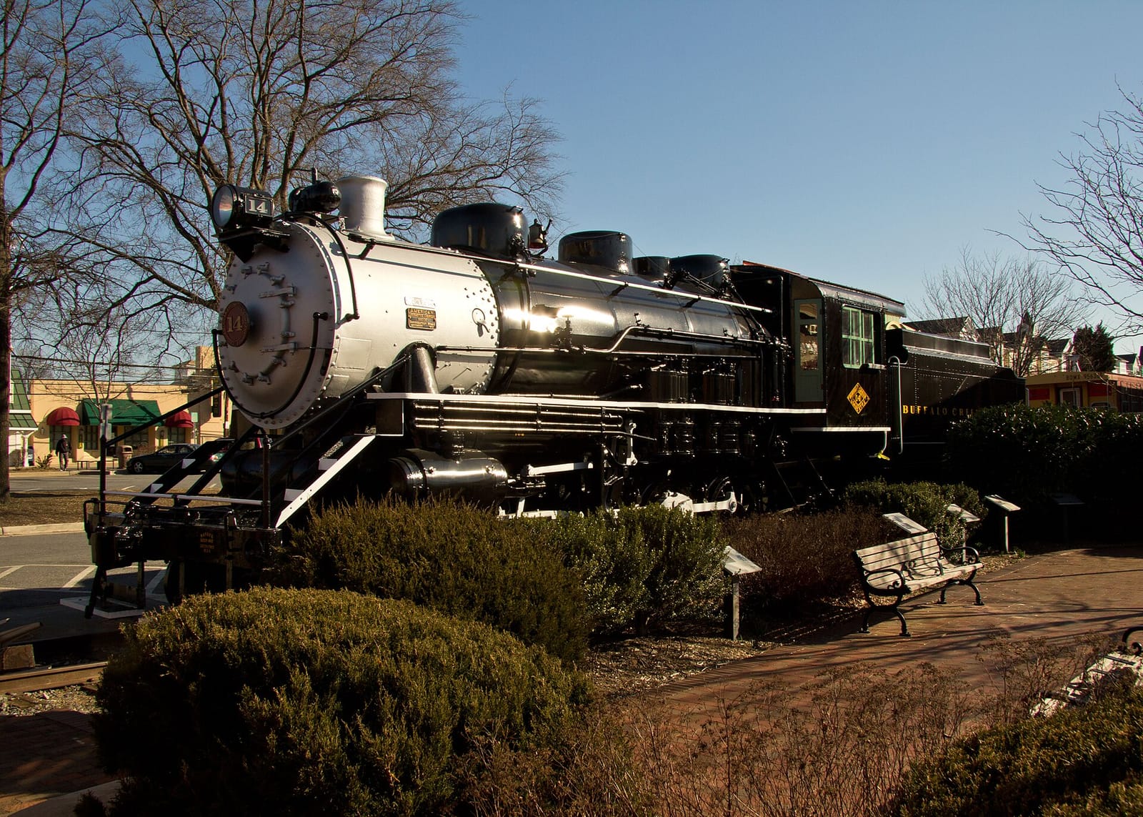 Java Junction photo 2