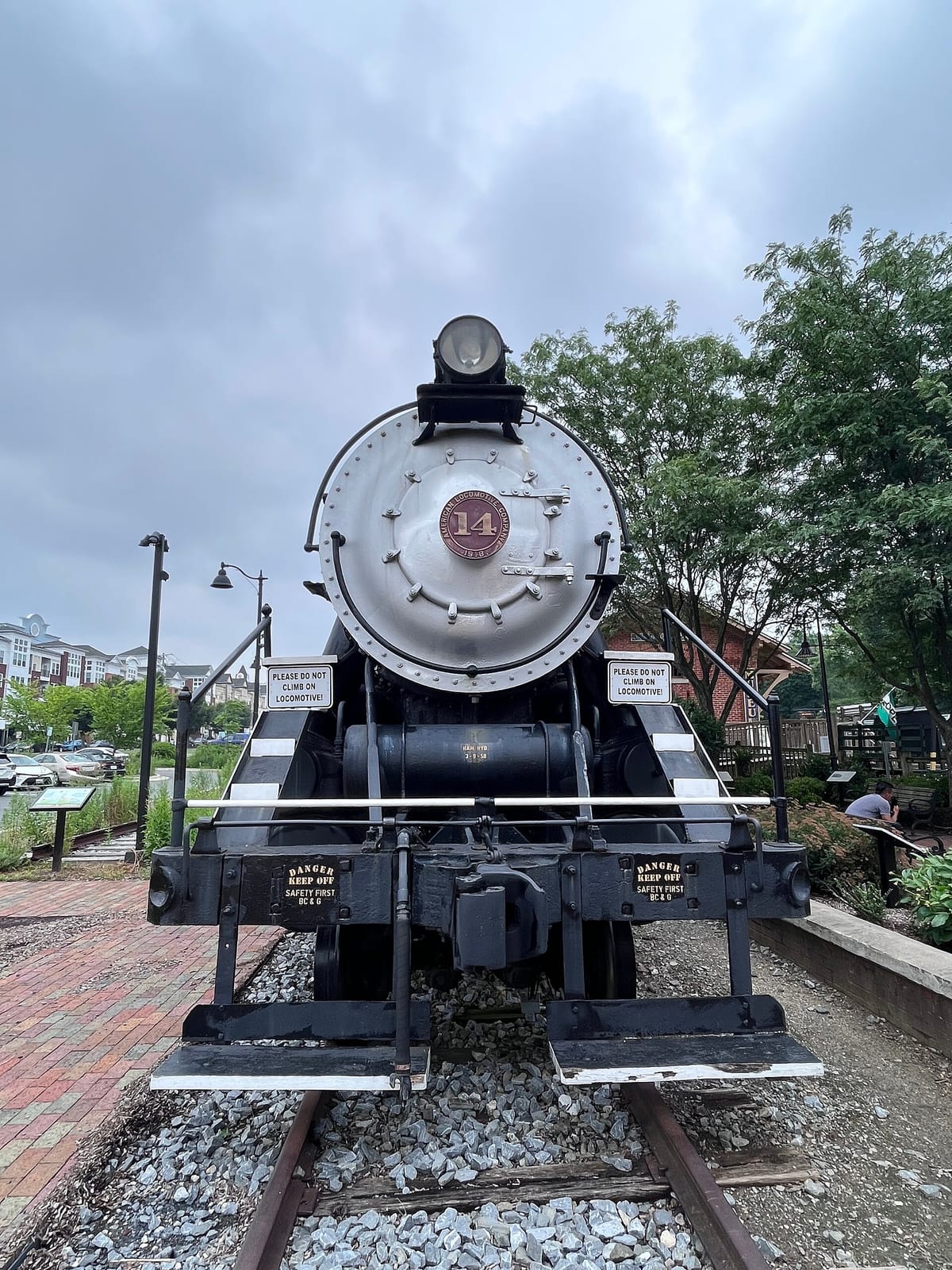 Java Junction photo 5