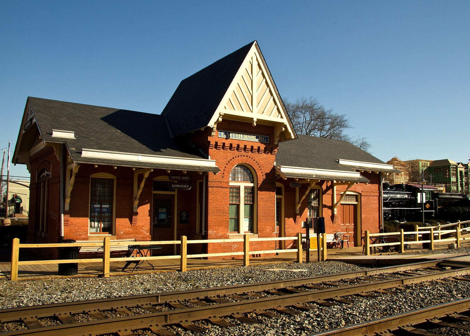 Java Junction photo 4
