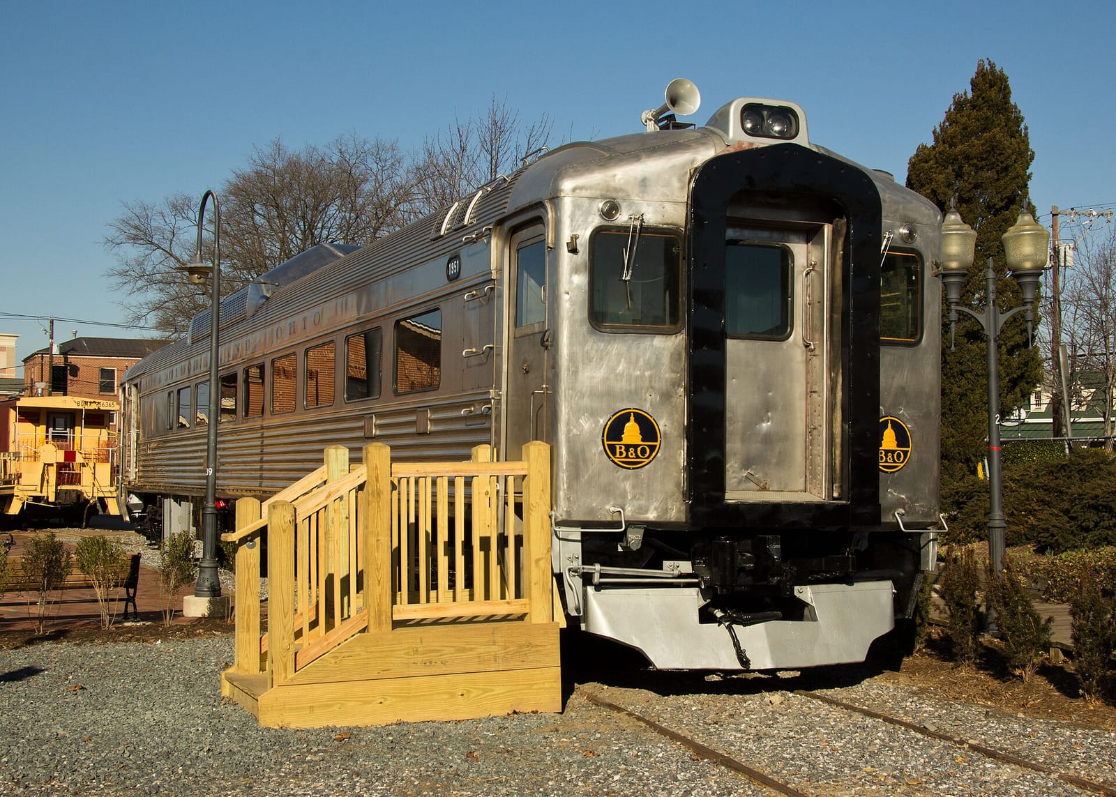 Java Junction photo 3