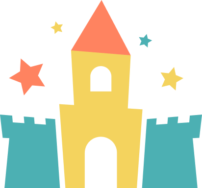 Kids Play Gallery photo 6