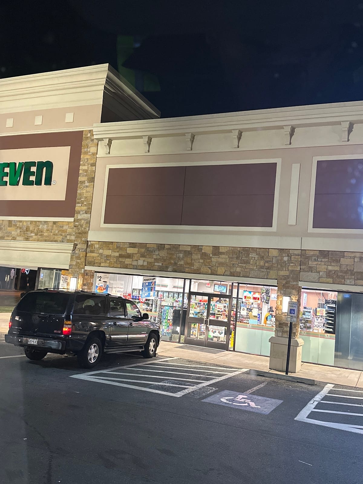 7-Eleven