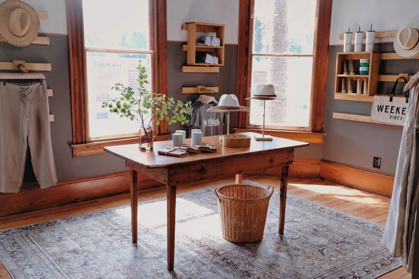The Lounge at The Mansard House photo 7
