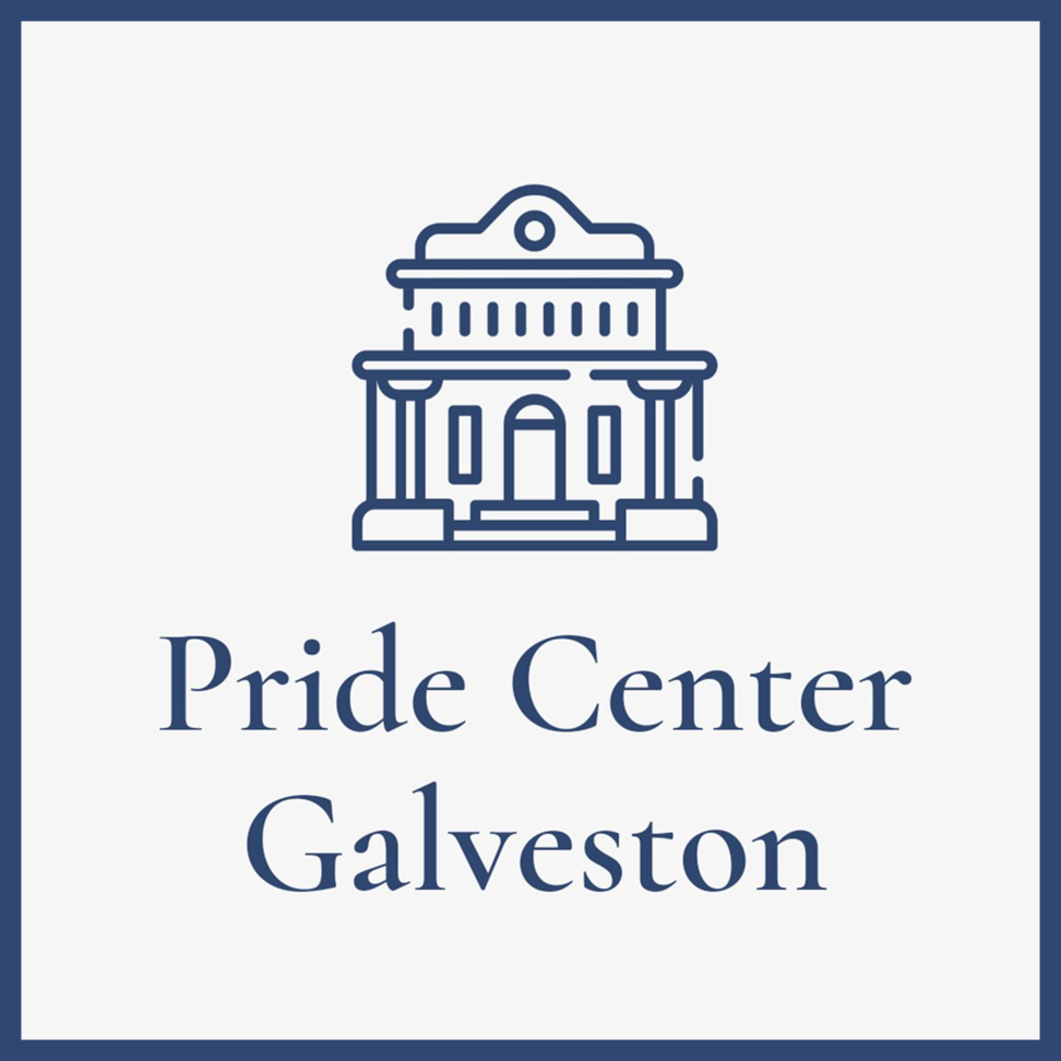 Pride Center Galveston (Community Center Coffee House) photo 2