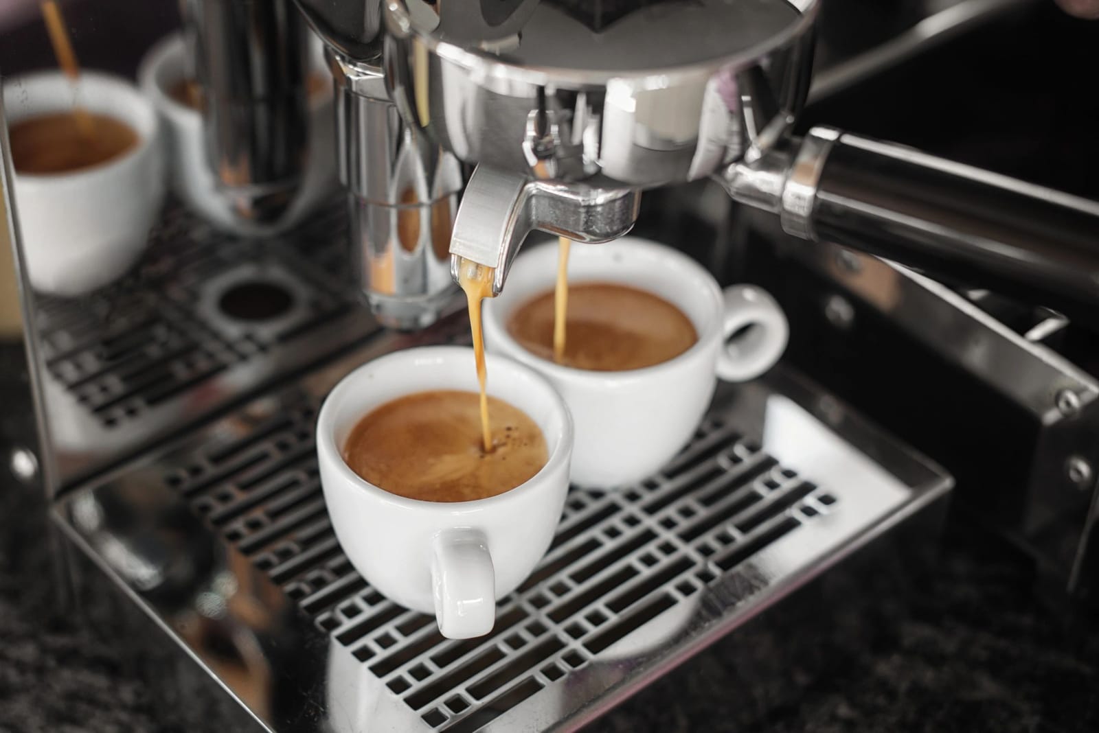 Café Baires