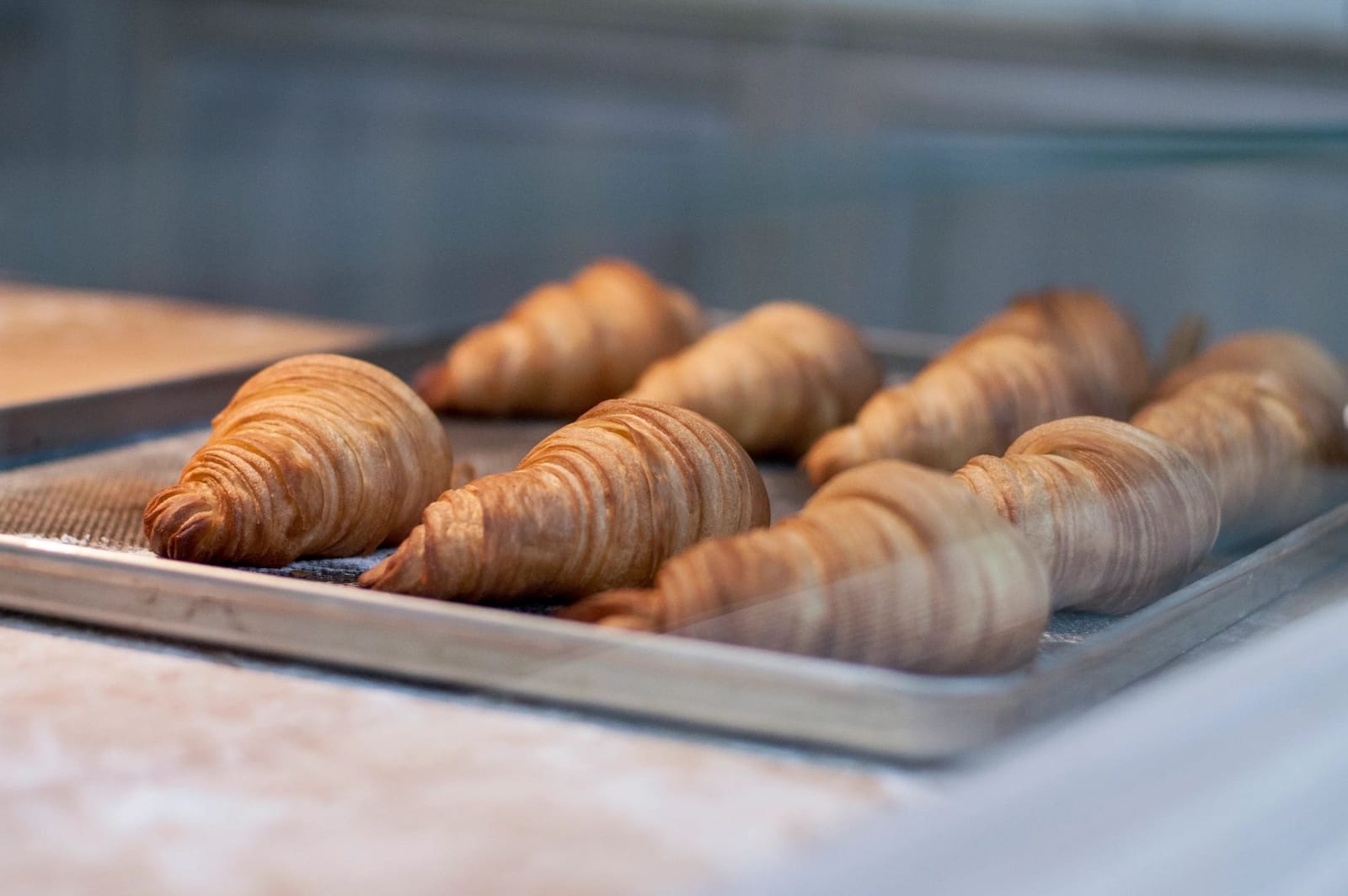 Gigis By K (Bakery & Cafe) photo 2