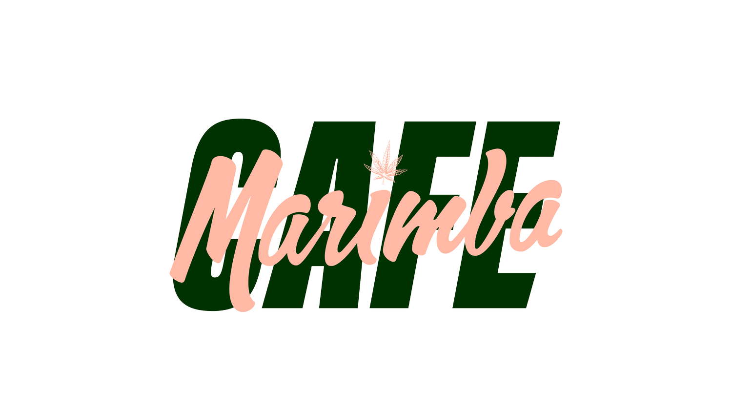 Marimba Cafe photo 3