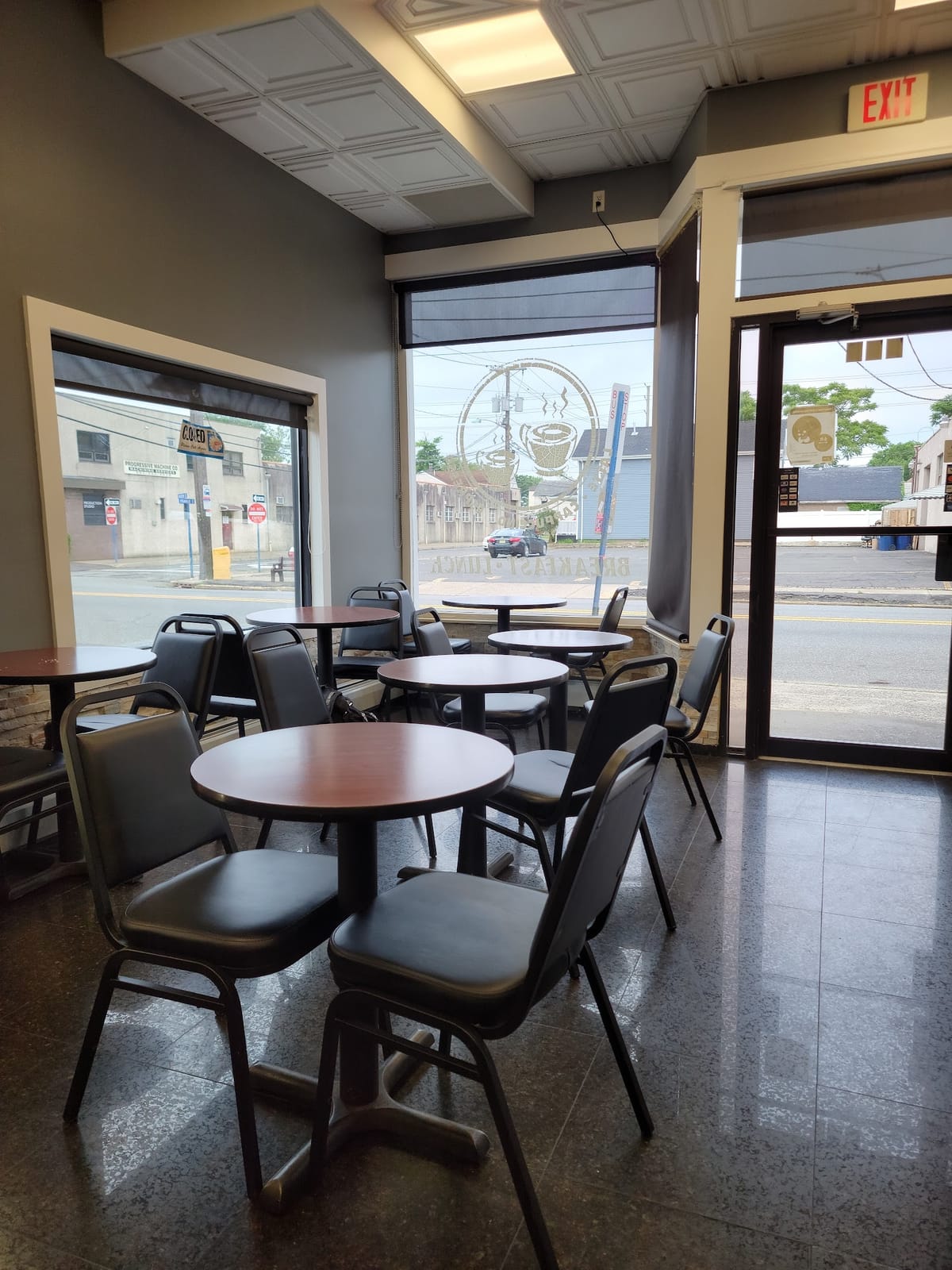 Cafe Mannina photo 1