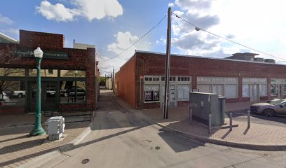 Bean & Brew Café