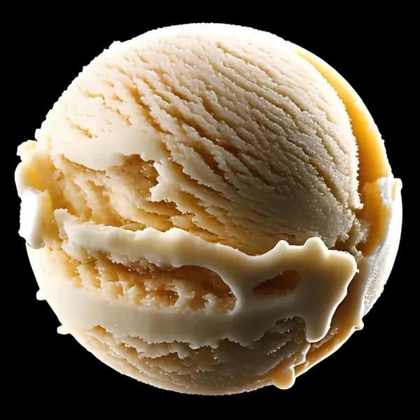 Nivi Artisan Ice Creams - Softserve, Milk Shakes And Bubble Waffles photo 4