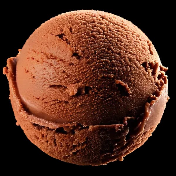 Nivi Artisan Ice Creams - Softserve, Milk Shakes And Bubble Waffles photo 5