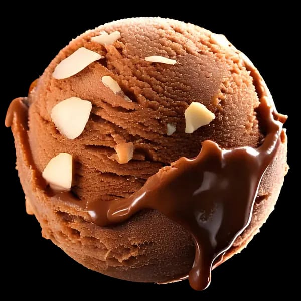 Nivi Artisan Ice Creams - Softserve, Milk Shakes And Bubble Waffles photo 7