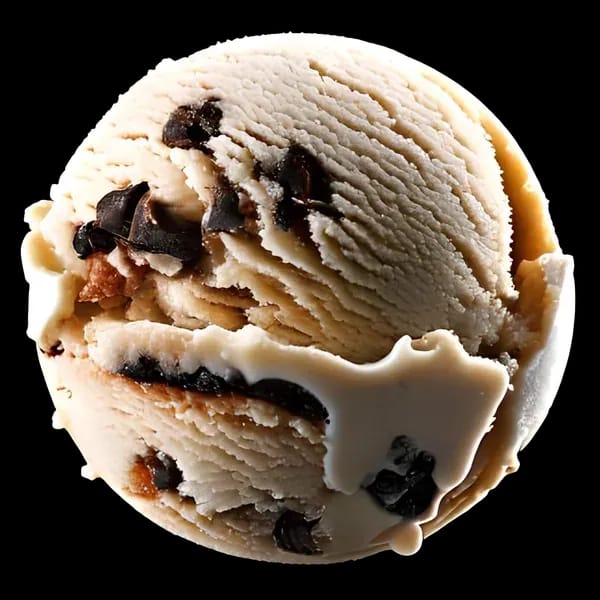 Nivi Artisan Ice Creams - Softserve, Milk Shakes And Bubble Waffles photo 9