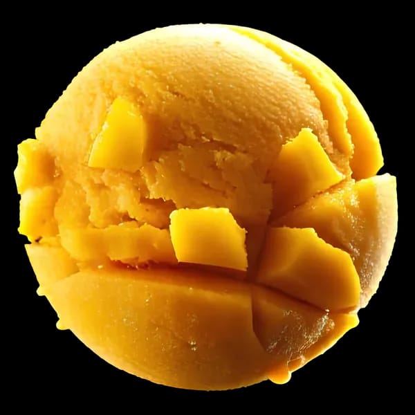 Nivi Artisan Ice Creams - Softserve, Milk Shakes And Bubble Waffles photo 6