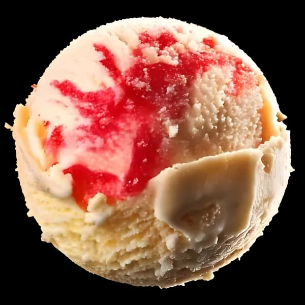 Nivi Artisan Ice Creams - Softserve, Milk Shakes And Bubble Waffles photo 8