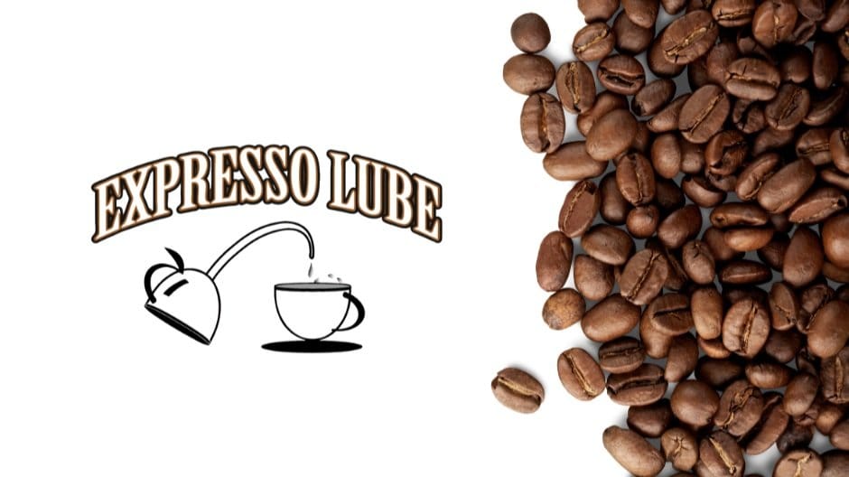 Expresso Lube photo 2